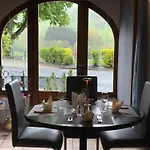 Des Chazes Hotel 3*