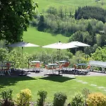 Des Chazes Hotel Saint-Jacques-des-Blats