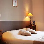 Hotel Des Chazes