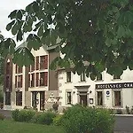 Des Chazes Hotel 3*