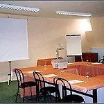 Des Chazes Hotel Saint-Jacques-des-Blats