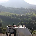 Des Chazes Hotel Saint-Jacques-des-Blats