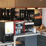 Des Chazes Hotel Saint-Jacques-des-Blats