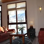 Hotel Des Chazes Saint-Jacques-des-Blats