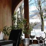 Des Chazes Hotel Saint-Jacques-des-Blats