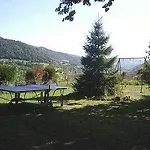 Des Chazes Saint-Jacques-des-Blats
