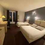 Des Chazes Hotel Saint-Jacques-des-Blats