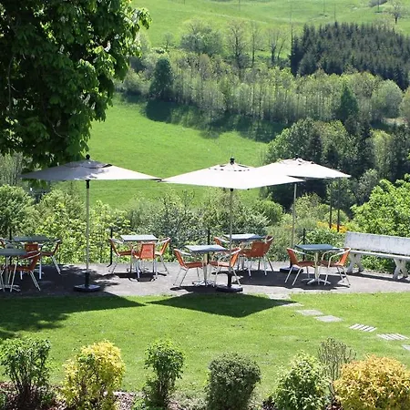 Des Chazes Hotel Saint-Jacques-des-Blats