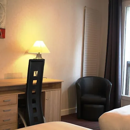 Des Chazes Saint-Jacques-des-Blats