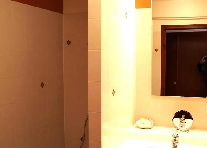 Des Chazes Saint-Jacques-des-Blats