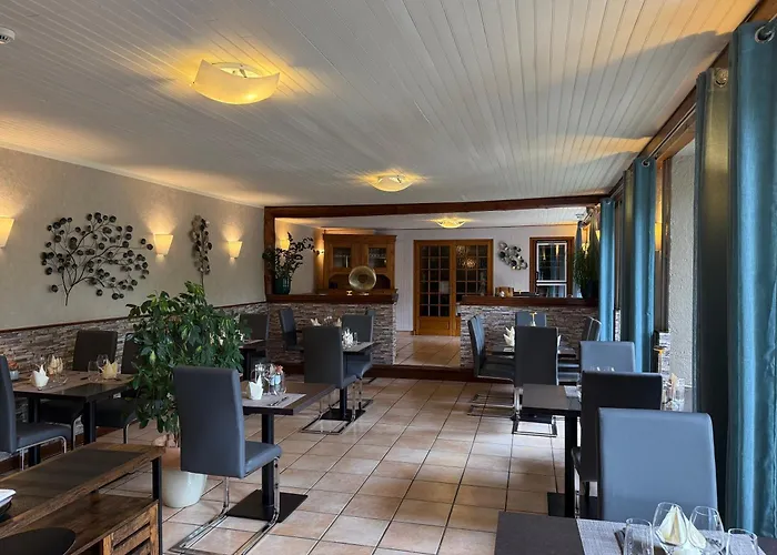 Des Chazes Saint-Jacques-des-Blats