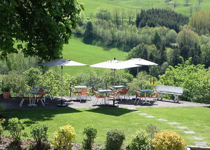 Des Chazes Hotel Saint-Jacques-des-Blats