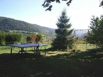 Des Chazes Saint-Jacques-des-Blats